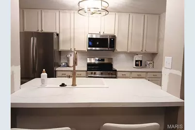 1331 Commons Circle, Cottleville, MO 63304 - Photo 9