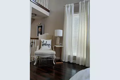 1331 Commons Circle, Cottleville, MO 63304 - Photo 5