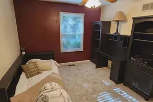 601 Gray Friar, Marthasville, MO 63357 - Photo 21
