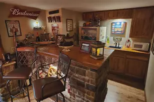 601 Gray Friar, Marthasville, MO 63357 - Photo 29