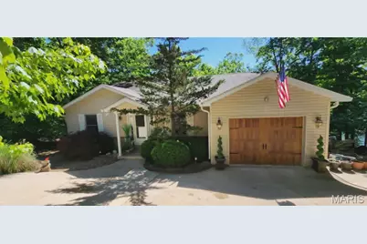 601 Gray Friar, Marthasville, MO 63357 - Photo 1