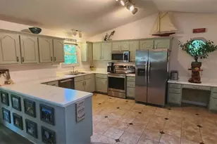 601 Gray Friar, Marthasville, MO 63357 - Photo 13