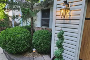 601 Gray Friar, Marthasville, MO 63357 - Photo 41