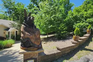 601 Gray Friar, Marthasville, MO 63357 - Photo 81