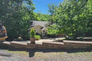 601 Gray Friar, Marthasville, MO 63357 - Photo 79