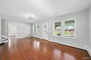 3604 Ridgedale Ave, Saint Louis, MO 63121 - Photo 3