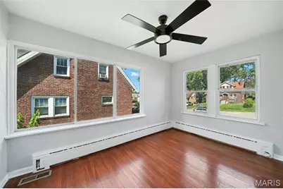 3604 Ridgedale Avenue, Saint Louis, MO 63121 - Photo 11