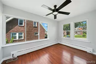 3604 Ridgedale Ave, Saint Louis, MO 63121 - Photo 11