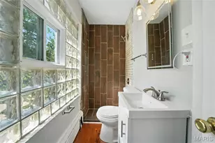 3604 Ridgedale Ave, Saint Louis, MO 63121 - Photo 15