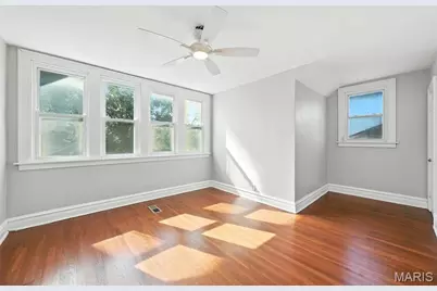 3604 Ridgedale Avenue, Saint Louis, MO 63121 - Photo 13