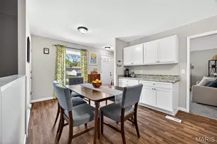 111 Julie Ln, Saint Peters, MO 63376 - Photo 13