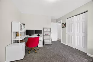 111 Julie Ln, Saint Peters, MO 63376 - Photo 21