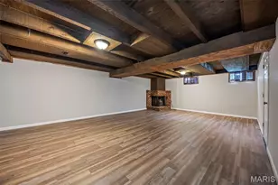 111 Julie Ln, Saint Peters, MO 63376 - Photo 27