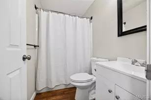 111 Julie Ln, Saint Peters, MO 63376 - Photo 19
