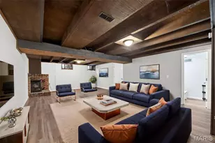 111 Julie Ln, Saint Peters, MO 63376 - Photo 25
