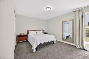 111 Julie Ln, Saint Peters, MO 63376 - Photo 17