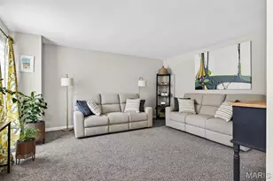 111 Julie Ln, Saint Peters, MO 63376 - Photo 7