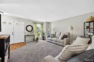 111 Julie Ln, Saint Peters, MO 63376 - Photo 15