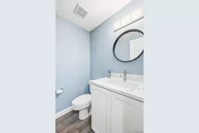 2412 Parkmoor Court, Des Peres, MO 63021 - Photo 47