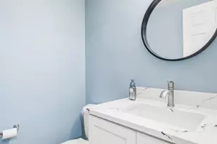 2412 Parkmoor Ct, Des Peres, MO 63021 - Photo 47