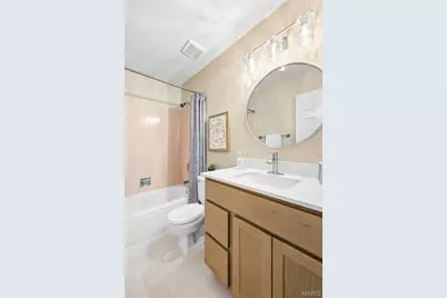 2412 Parkmoor Court, Des Peres, MO 63021 - Photo 39