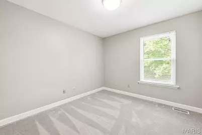 2412 Parkmoor Court, Des Peres, MO 63021 - Photo 35