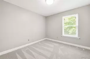 2412 Parkmoor Ct, Des Peres, MO 63021 - Photo 35