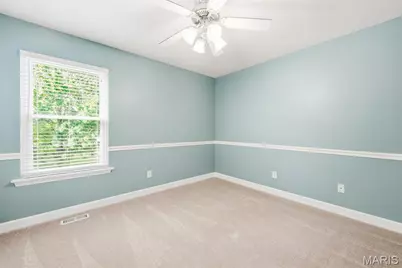 2412 Parkmoor Court, Des Peres, MO 63021 - Photo 37