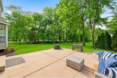 2412 Parkmoor Court, Des Peres, MO 63021 - Photo 51