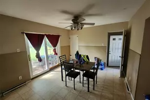 840 Naomi Ave, Florissant, MO 63031 - Photo 3