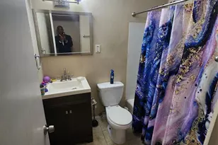 840 Naomi Ave, Florissant, MO 63031 - Photo 11