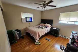 840 Naomi Ave, Florissant, MO 63031 - Photo 7