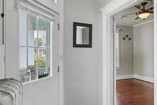 815 Adams St, Saint Charles, MO 63301 - Photo 5