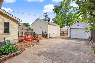 815 Adams St, Saint Charles, MO 63301 - Photo 31