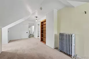 815 Adams St, Saint Charles, MO 63301 - Photo 25