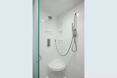 815 Adams Street, Saint Charles, MO 63301 - Photo 21