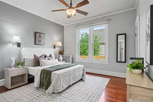 815 Adams St, Saint Charles, MO 63301 - Photo 17