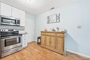 1421 Tahoe Valley Ct, Ballwin, MO 63021 - Photo 13
