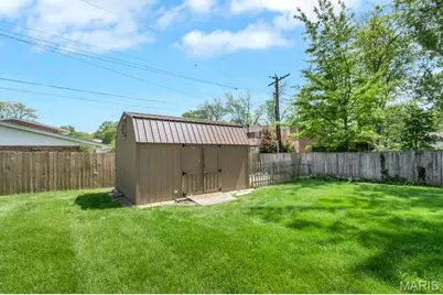 56 Lincord Drive, Saint Louis, MO 63128 - Photo 73