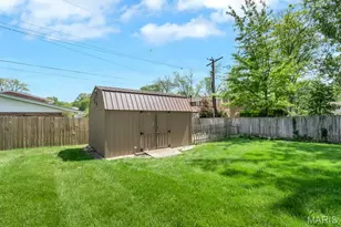 56 Lincord Dr, Saint Louis, MO 63128 - Photo 73