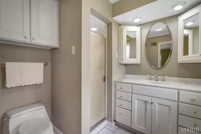 56 Lincord Drive, Saint Louis, MO 63128 - Photo 19
