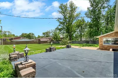 56 Lincord Drive, Saint Louis, MO 63128 - Photo 69