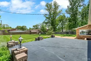 56 Lincord Dr, Saint Louis, MO 63128 - Photo 69