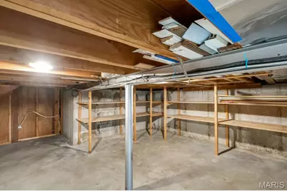 56 Lincord Drive, Saint Louis, MO 63128 - Photo 63