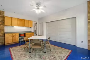 56 Lincord Dr, Saint Louis, MO 63128 - Photo 39