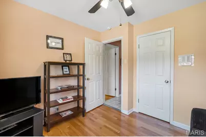 56 Lincord Drive, Saint Louis, MO 63128 - Photo 25