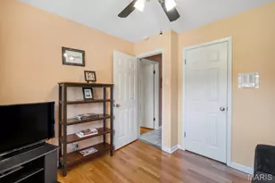 56 Lincord Dr, Saint Louis, MO 63128 - Photo 25