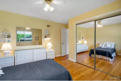 56 Lincord Drive, Saint Louis, MO 63128 - Photo 23