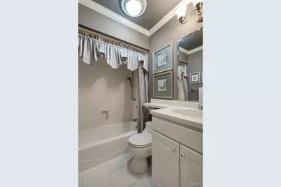 56 Lincord Drive, Saint Louis, MO 63128 - Photo 11