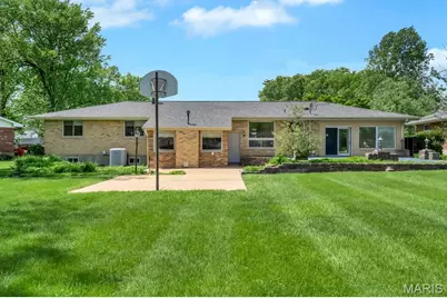 56 Lincord Drive, Saint Louis, MO 63128 - Photo 71